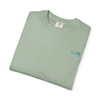 Adult Awareness Tee
