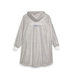 Sensory Hooded Blanket