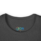 Women's Sensory Aware Tee