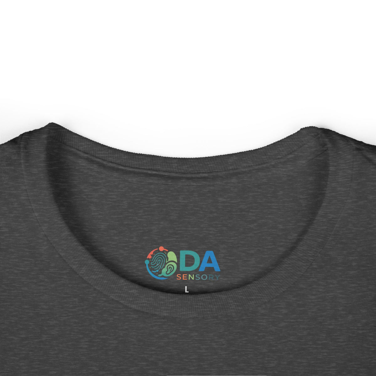 Women's Sensory Aware Tee