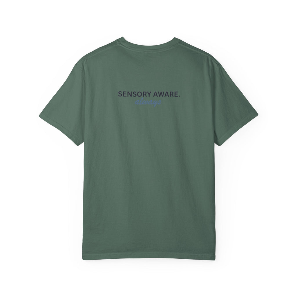 Adult Awareness Tee