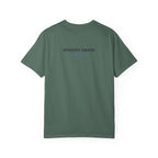 Adult Awareness Tee