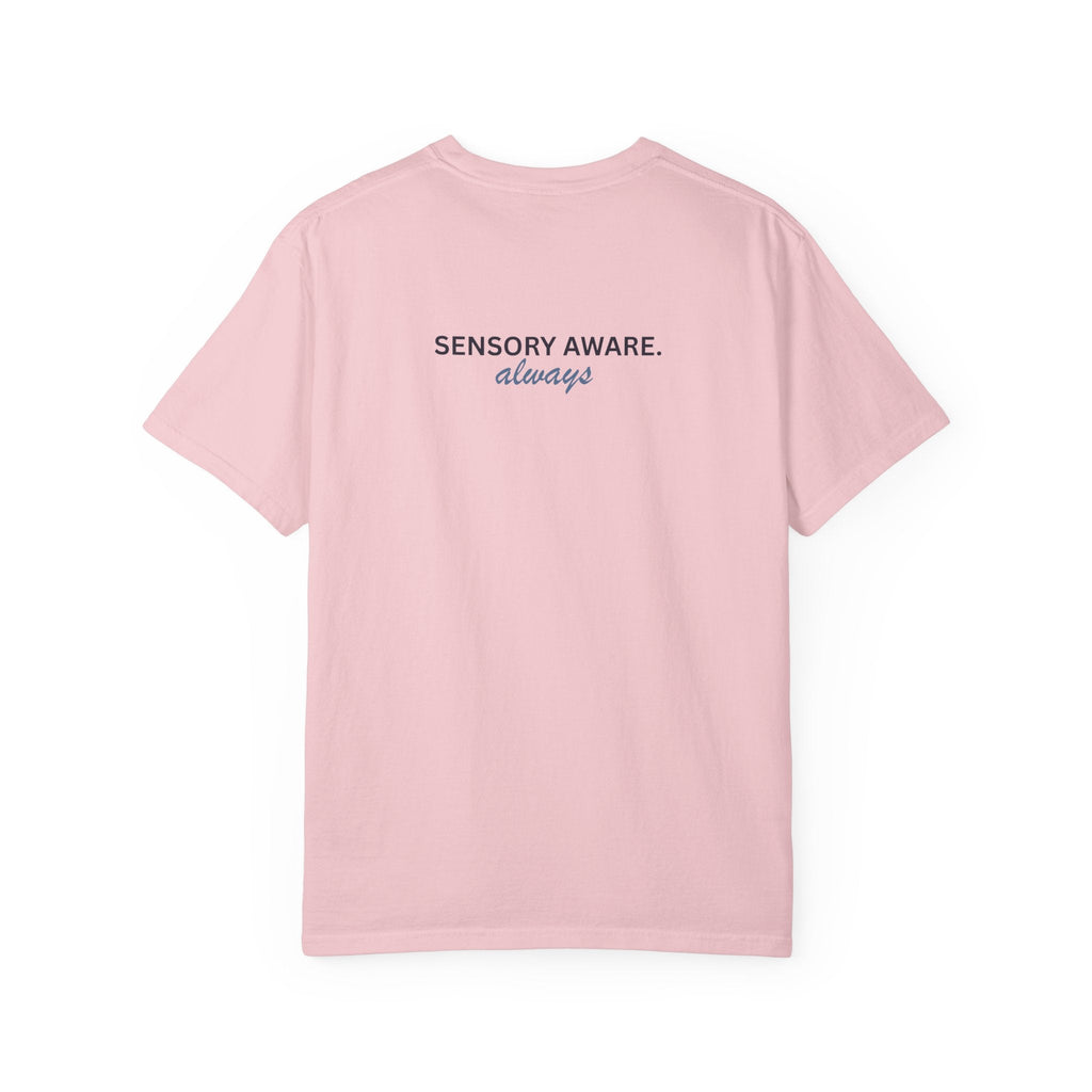 Adult Awareness Tee