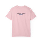 Adult Awareness Tee