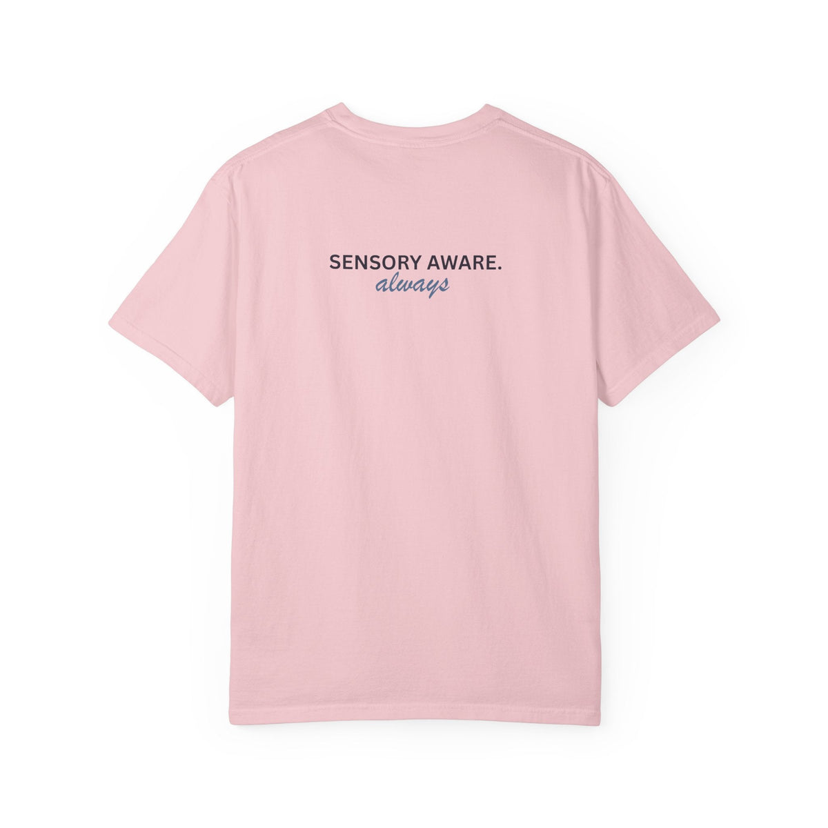 Adult Awareness Tee