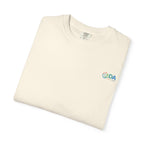 Adult Awareness Tee
