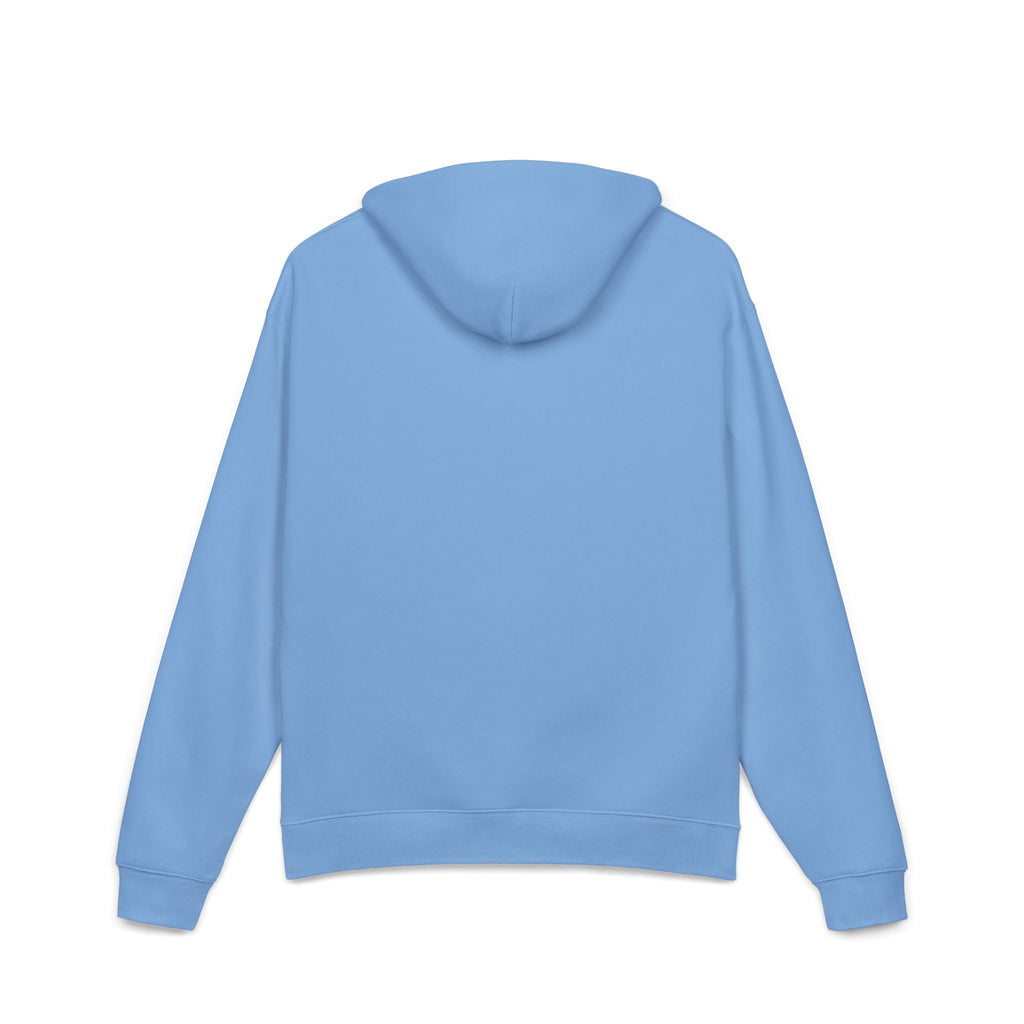 Relaxed Sensory Hoodie