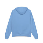 Relaxed Sensory Hoodie