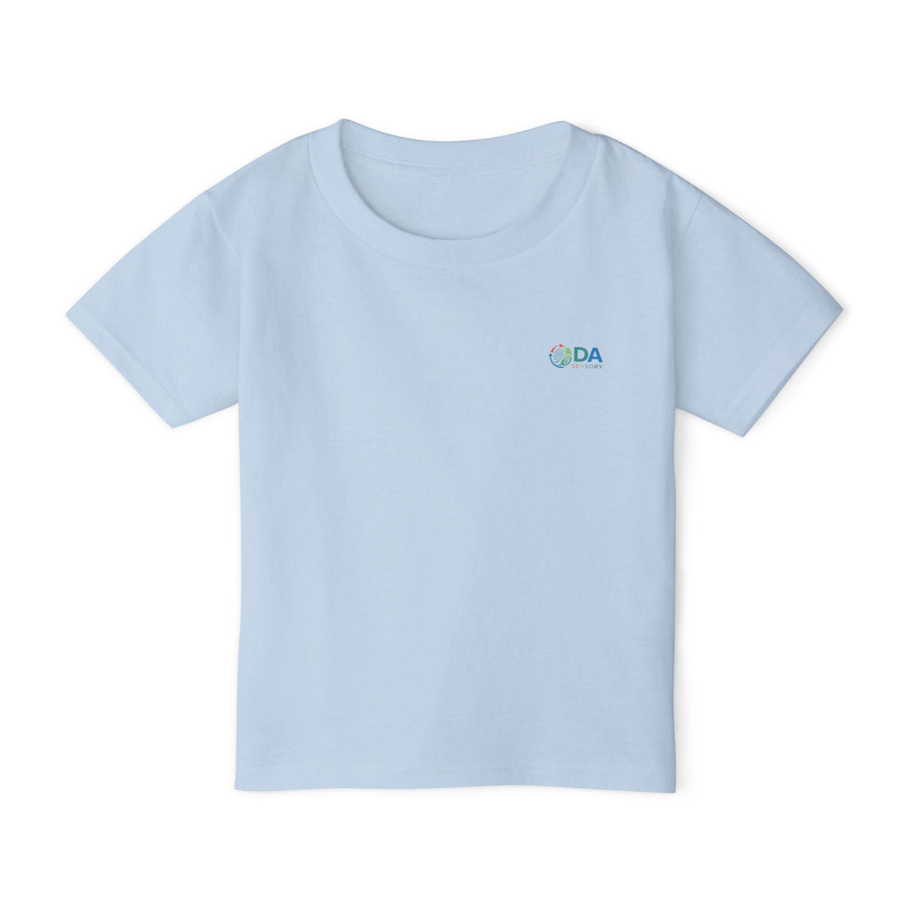 Toddler Sensory Aware Tee