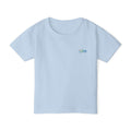 Toddler Sensory Aware Tee