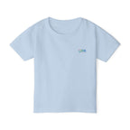 Toddler Sensory Aware Tee