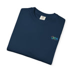Adult Awareness Tee
