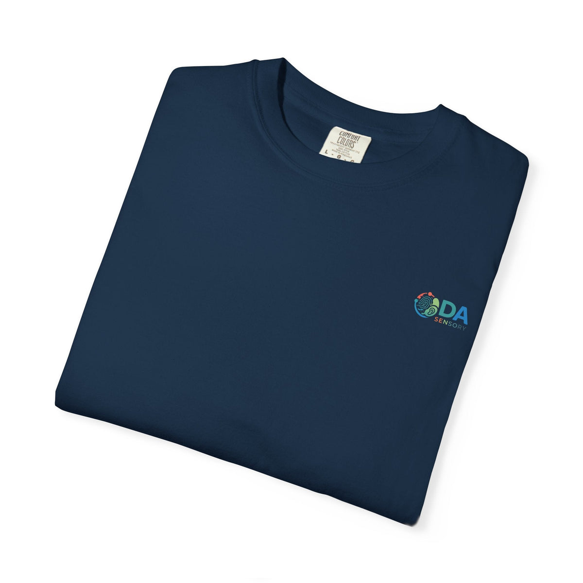 Adult Awareness Tee