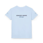 Youth Sensory Aware Tee