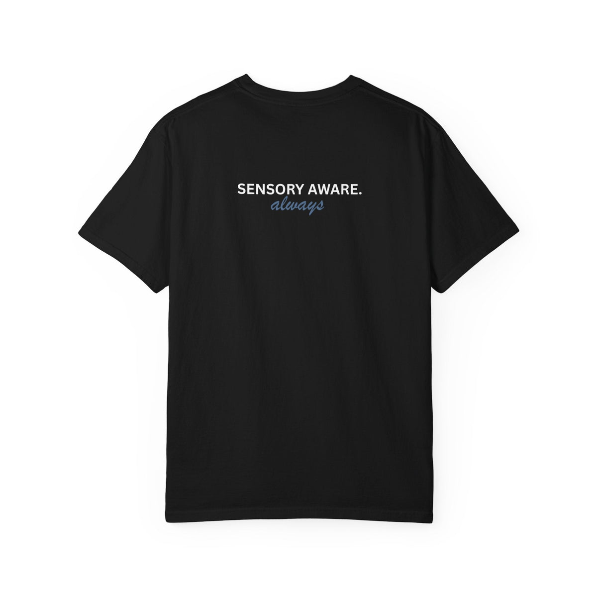 Adult Awareness Tee