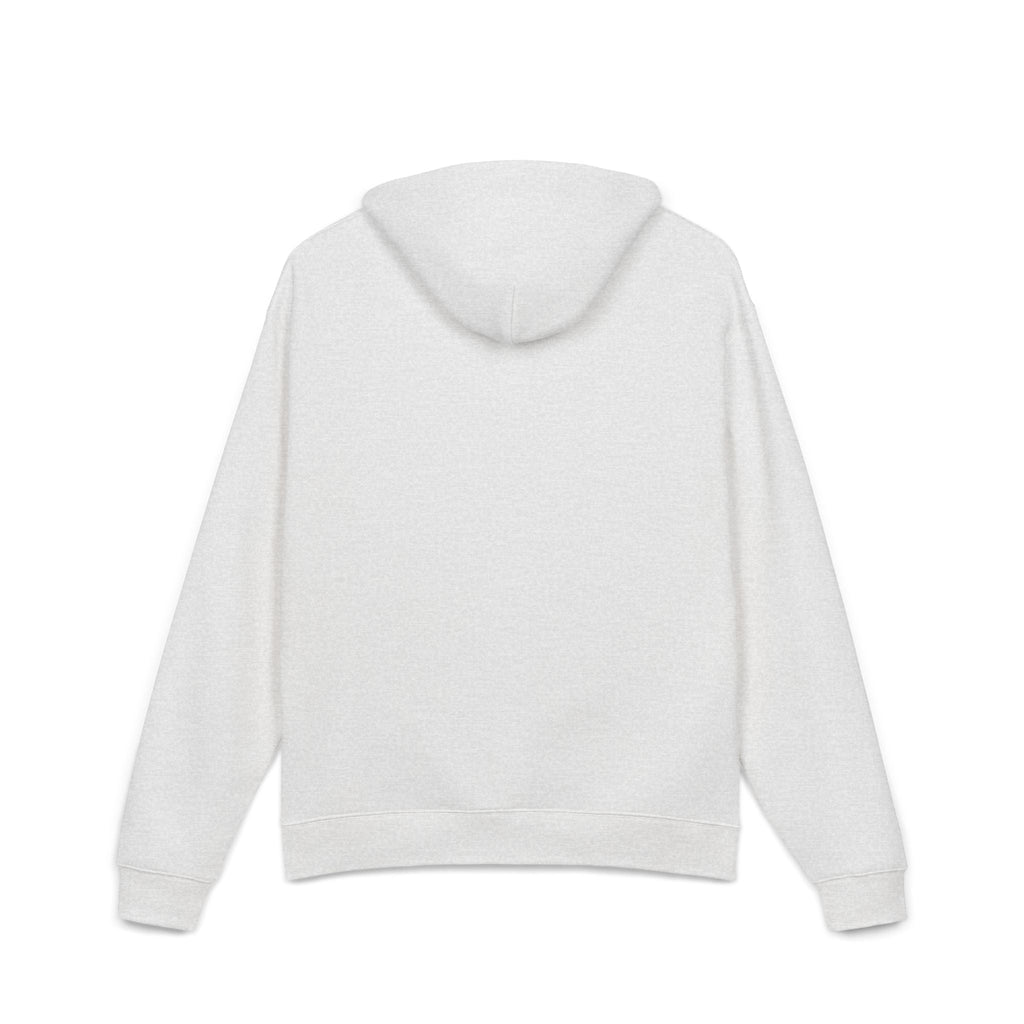 Relaxed Sensory Hoodie