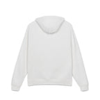 Relaxed Sensory Hoodie