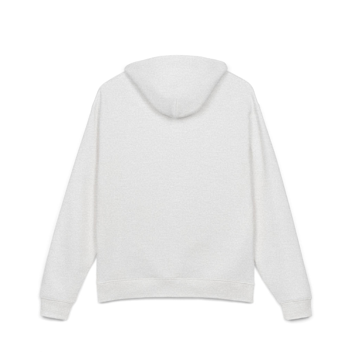 Relaxed Sensory Hoodie