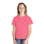 Youth Sensory Aware Tee
