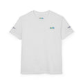 Youth Sensory Aware Tee