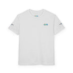 Youth Sensory Aware Tee