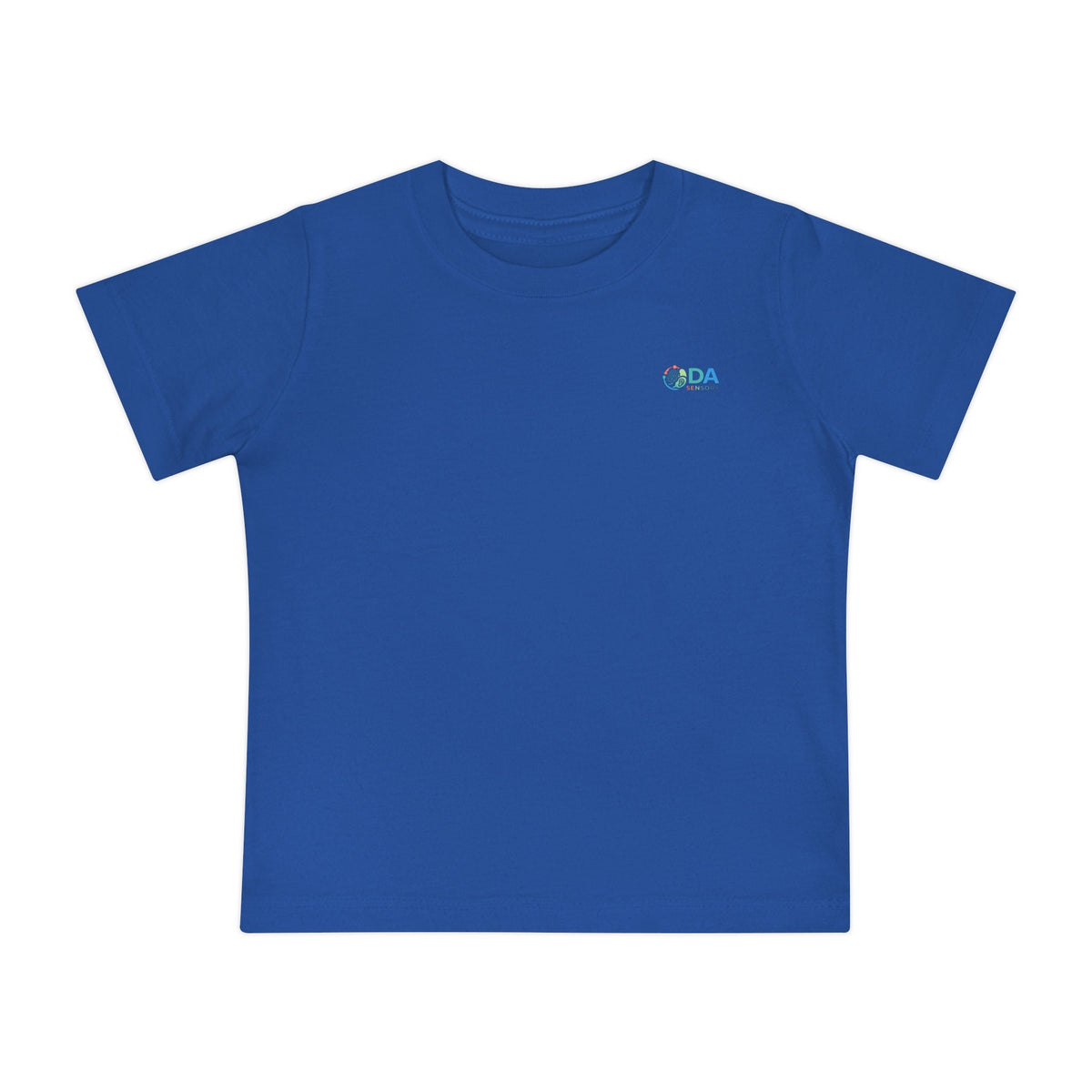 Baby Sensory Aware Tee