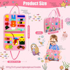 A607ee3081175469794c31afb2cb9c4a3X