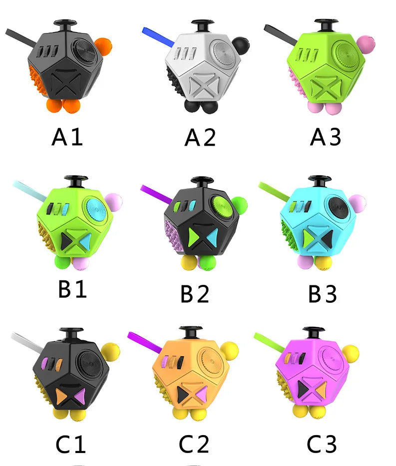 H0c13dba60f4a430ab89388d599ca1ca6N_c0e3daf5-32dd-4df6-af43-1f37cf5a4983