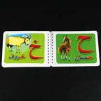 H2ca9a72ae2bb42a492e4cc6fbdbd9adc8