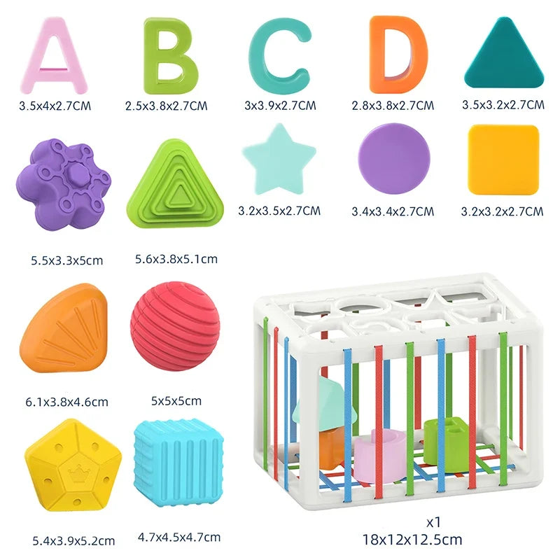 H44b45b2a5a284fda8bc6f0fbb606f4ffh