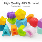 H57915cf17a574fd7874fceab144a85bdg