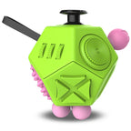 Hdab69aa680ee4094986f0894c30a5afcD_3604bb24-5143-48fd-ba2b-fb1bab93fe02