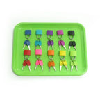 S137426bb5341479e9f4f10c2dbb056b3B