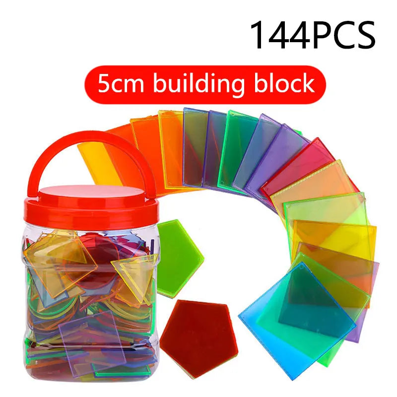 S1813d8f1fff148f3a2abe3d1970fb1b56