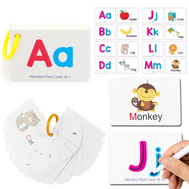 S1ab36fc0289e444e83600bf1779d4543D