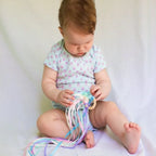 S1b007601b9d943abbda37f3bc6c3013cC
