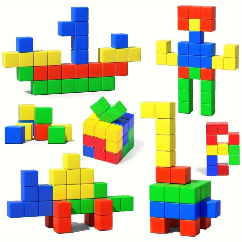S2096f1a7b7e74262a06d0ffdcde6134fD