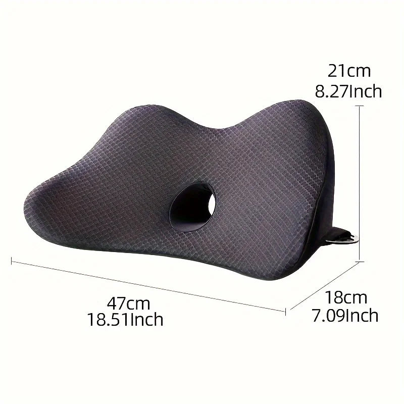 S2a2f3524cba64d59ab218fa4d11d2c50t