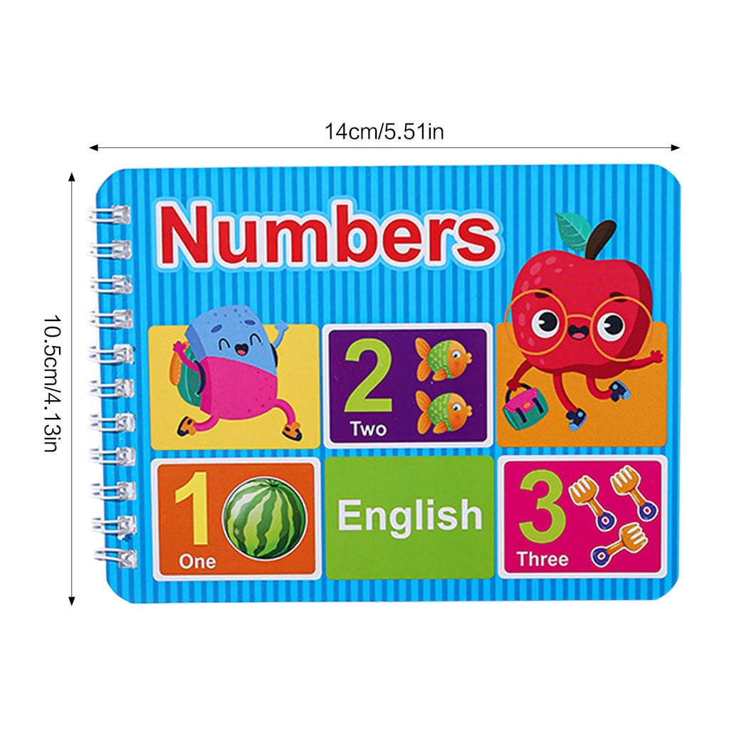 S2d148b3d355b4ecc86ea38255b9a5ac4D