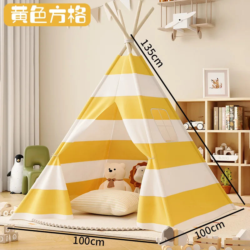S32ce1e04beee42d083d1334a10b078c21