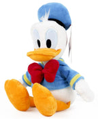 S42c029ff154a48579752faf01231327di