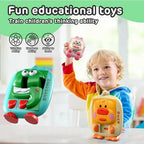 S4312461e508445eca6b60039b8f1e9e3S