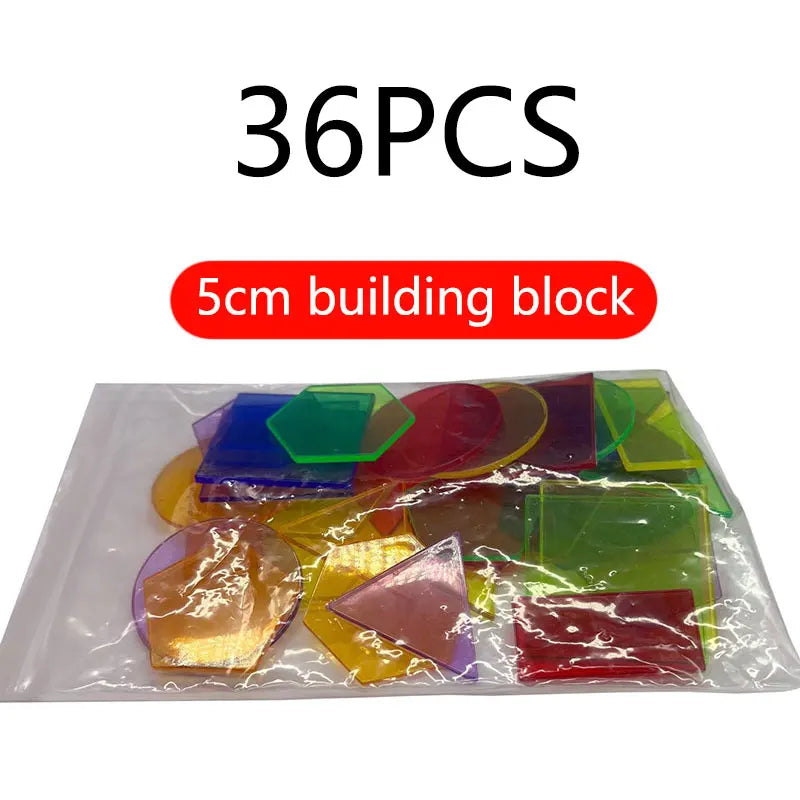 S4a2918a4e0c84a90971d2d76f236d9d12