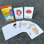 S4f5dfa8b2bdc44ab8c3fced2d5b3412aL