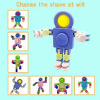 S516766bab03147909130128cc34304fdk