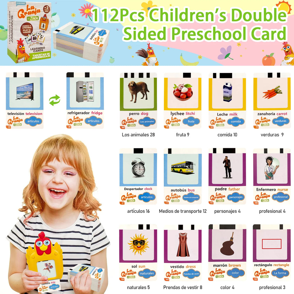 S51ded320a77a43009dcab8c7bdd2ffe3k