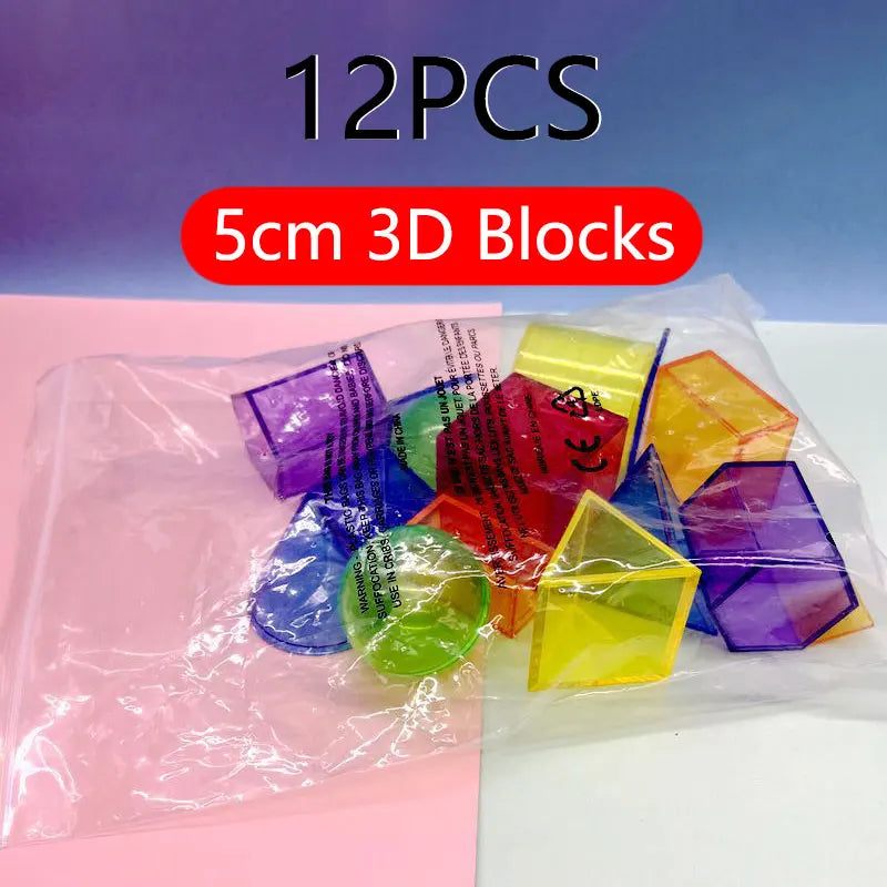 S525628dd01534e1a854ba3a9a2b976673