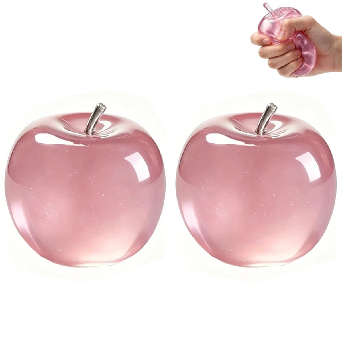 S574bb44223e7493aa4986d145e1747d7w