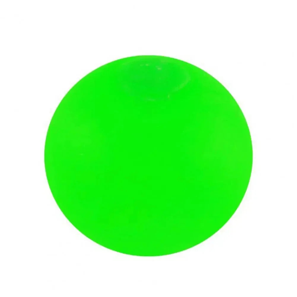 S5996ccb874534a8382dbcbdf0e63db678