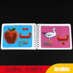 S59fd2fbb71a240a381fc1e29c809cb25U
